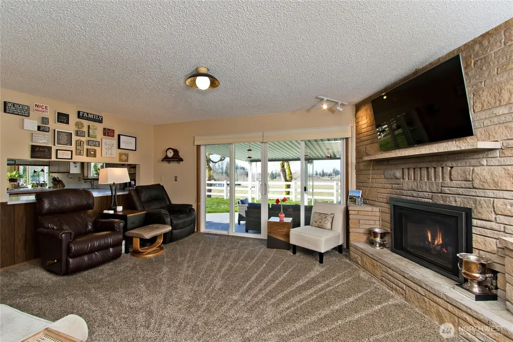 39811 272nd Avenue SE Enumclaw WA 98022