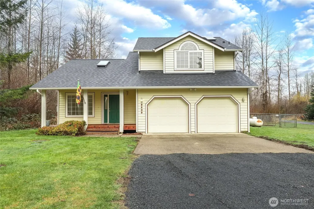 9839 Littlerock Road SW Olympia WA 98512