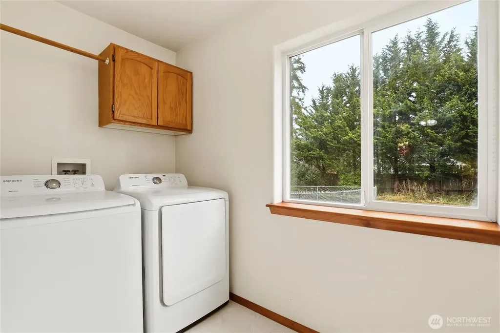 9839 Littlerock Road SW Olympia WA 98512