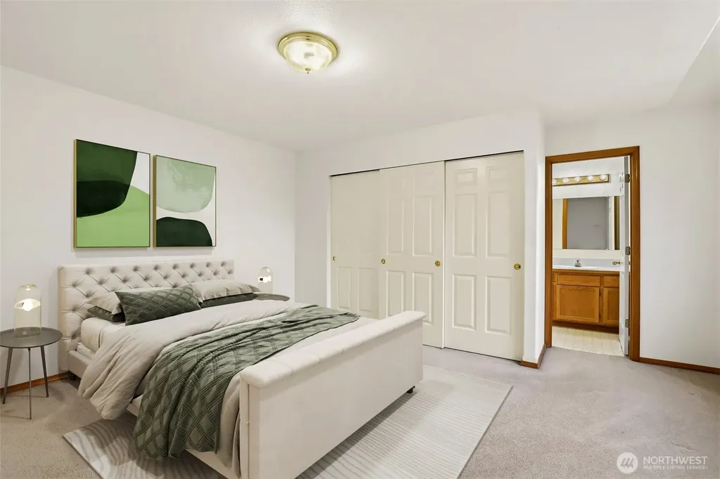 9839 Littlerock Road SW Olympia WA 98512