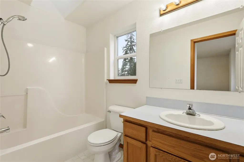 9839 Littlerock Road SW Olympia WA 98512