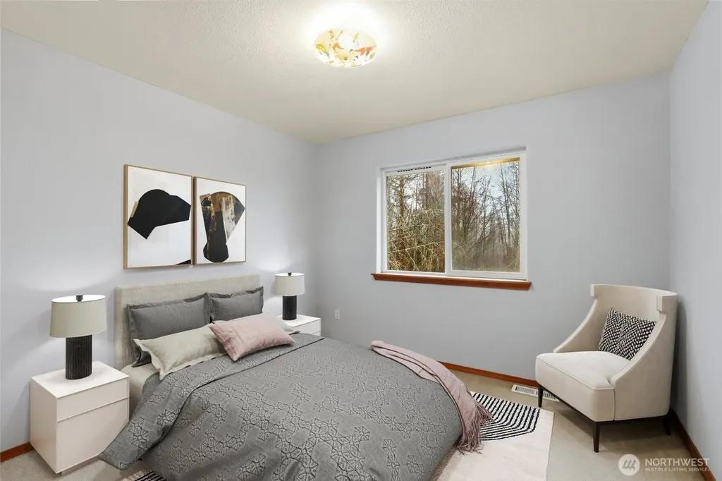 9839 Littlerock Road SW Olympia WA 98512