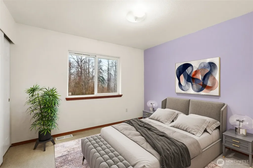 9839 Littlerock Road SW Olympia WA 98512
