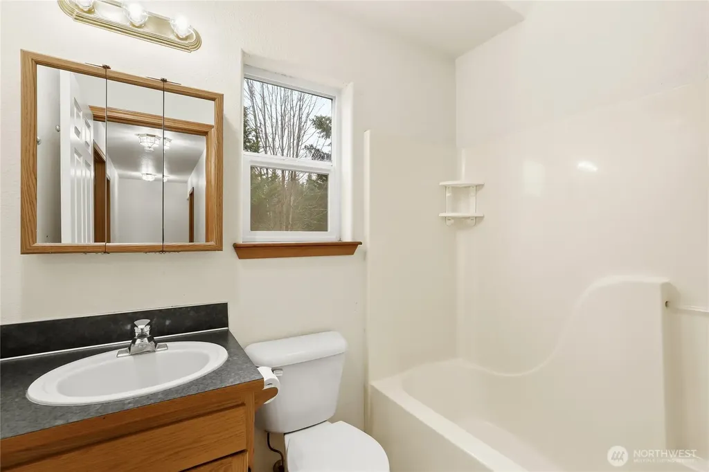 9839 Littlerock Road SW Olympia WA 98512