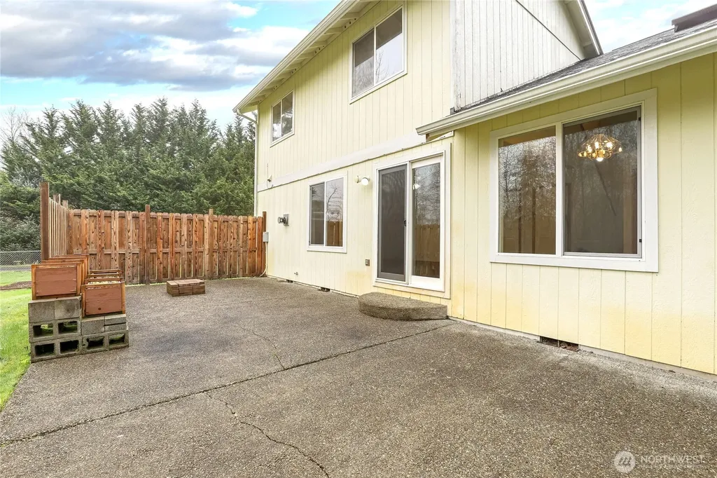 9839 Littlerock Road SW Olympia WA 98512
