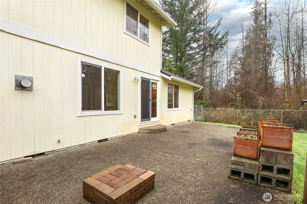 9839 Littlerock Road SW Olympia WA 98512