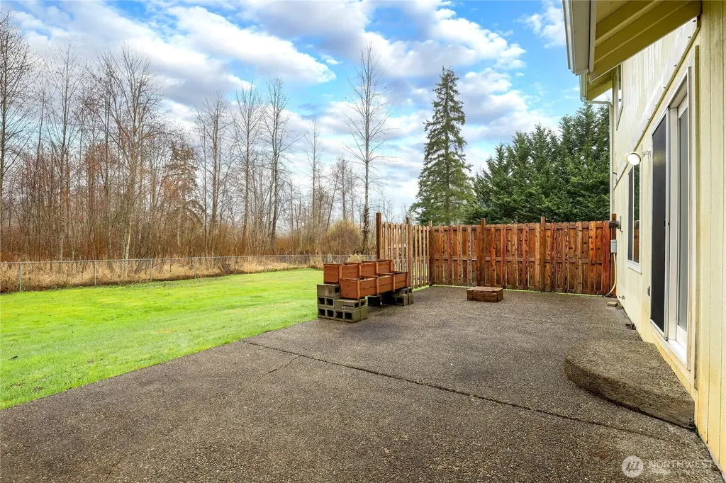 9839 Littlerock Road SW Olympia WA 98512