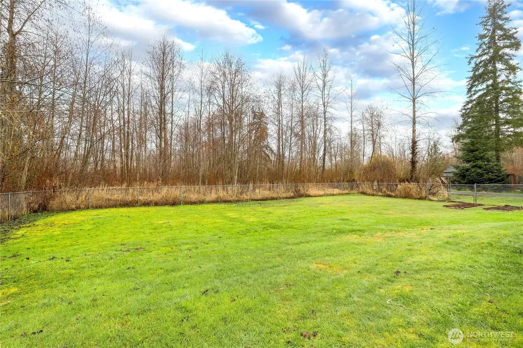 9839 Littlerock Road SW Olympia WA 98512