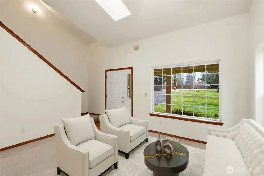 9839 Littlerock Road SW Olympia WA 98512