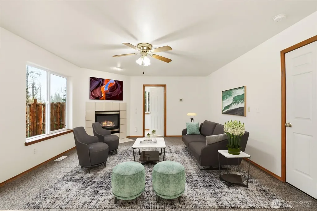 9839 Littlerock Road SW Olympia WA 98512