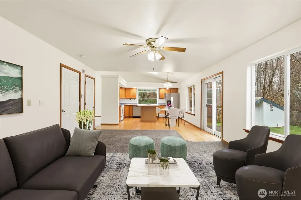9839 Littlerock Road SW Olympia WA 98512
