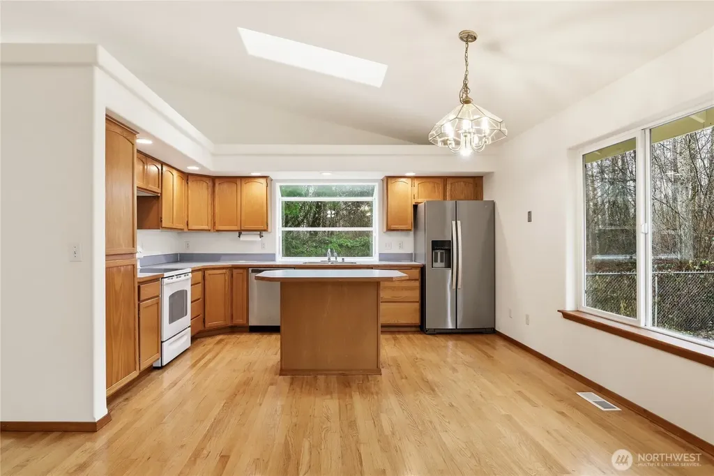 9839 Littlerock Road SW Olympia WA 98512
