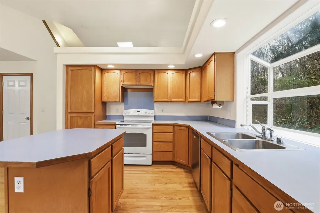 9839 Littlerock Road SW Olympia WA 98512