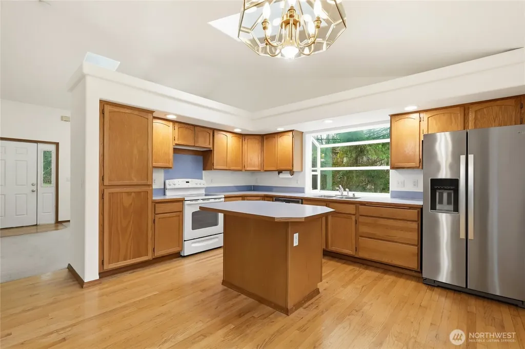 9839 Littlerock Road SW Olympia WA 98512