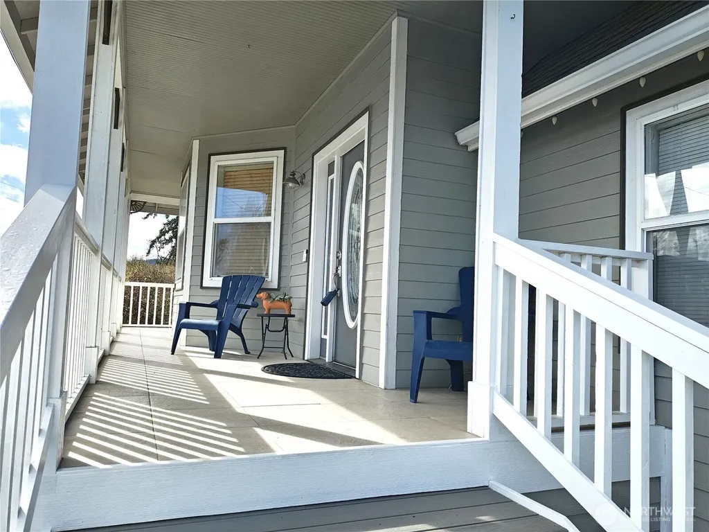 1703 32nd Street Anacortes WA 98221