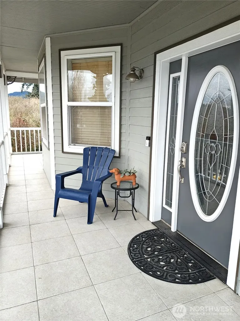 1703 32nd Street Anacortes WA 98221