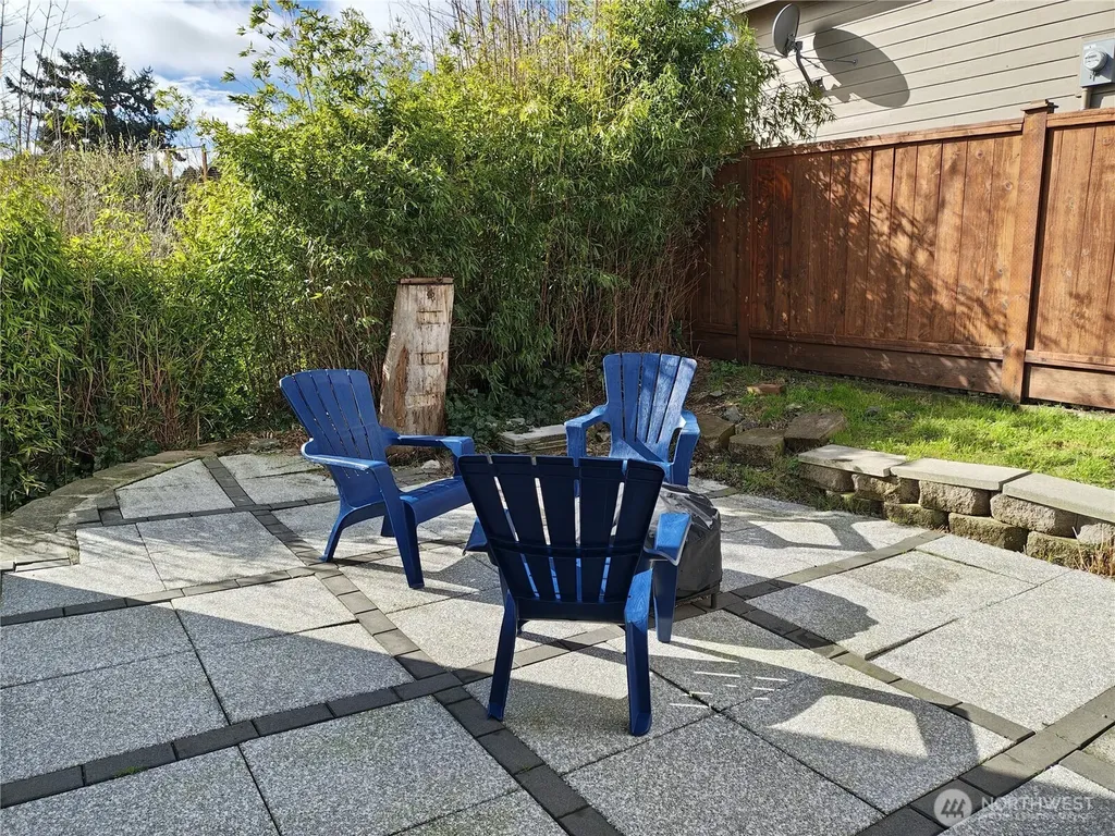 1703 32nd Street Anacortes WA 98221