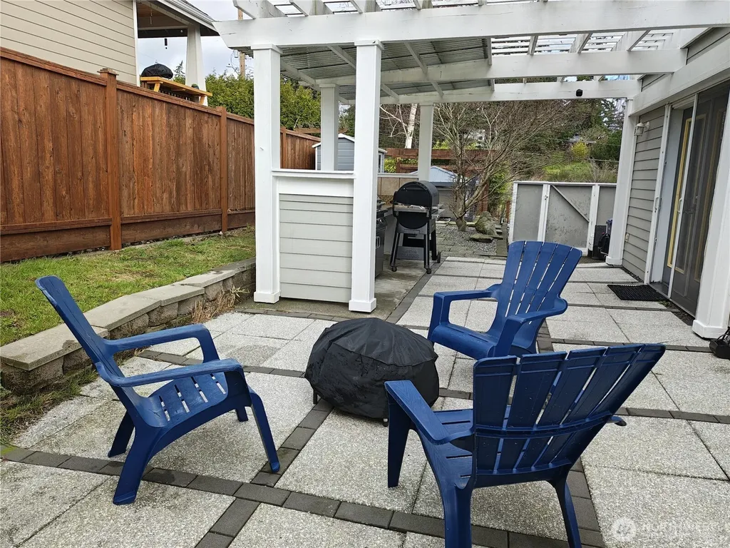 1703 32nd Street Anacortes WA 98221