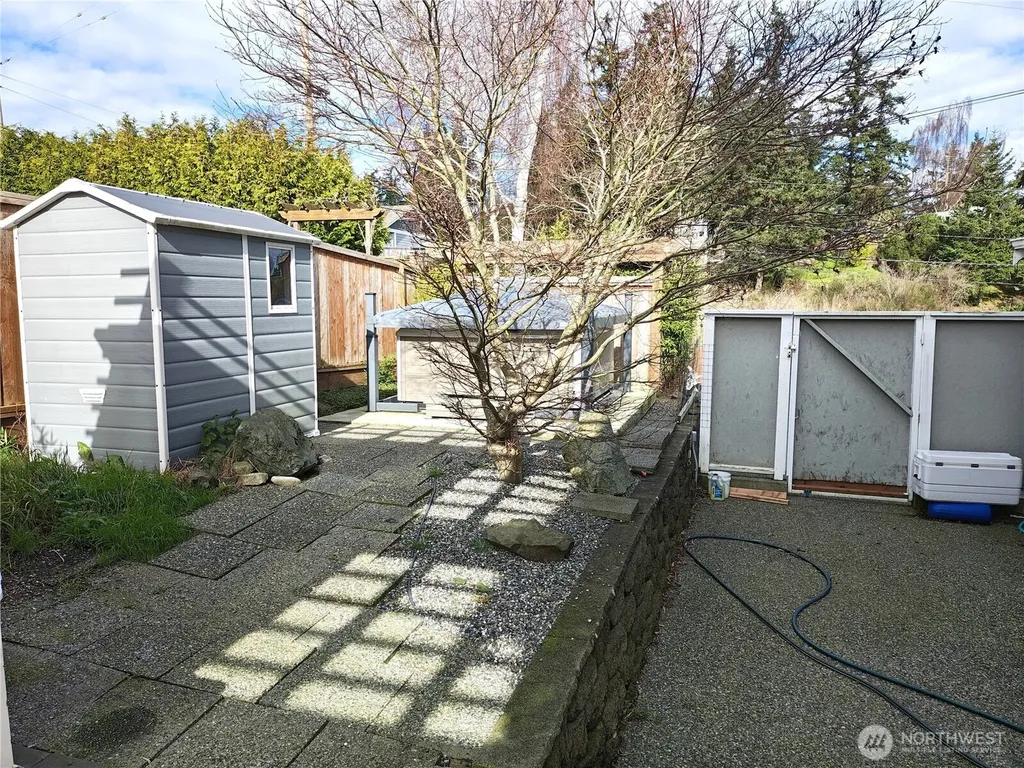 1703 32nd Street Anacortes WA 98221