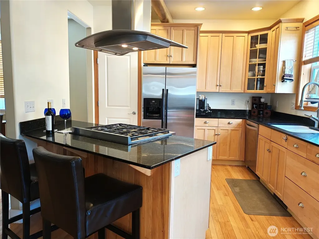 1703 32nd Street Anacortes WA 98221
