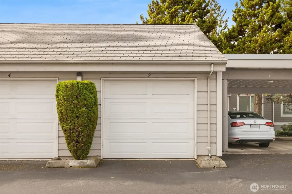 4202 Factoria Blvd SE Bellevue WA 98006