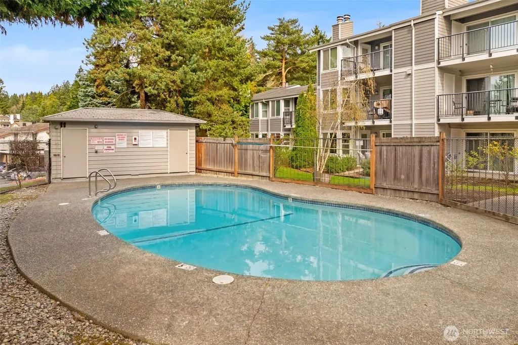 4202 Factoria Blvd SE Bellevue WA 98006