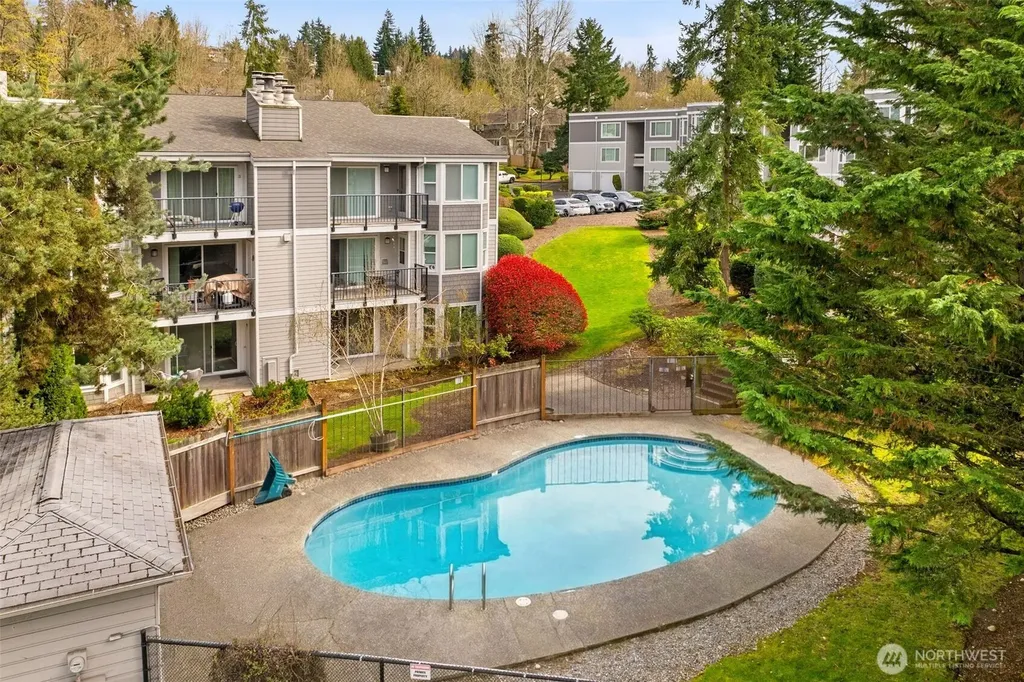 4202 Factoria Blvd SE Bellevue WA 98006