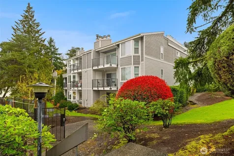 4202 Factoria Blvd SE Bellevue WA 98006