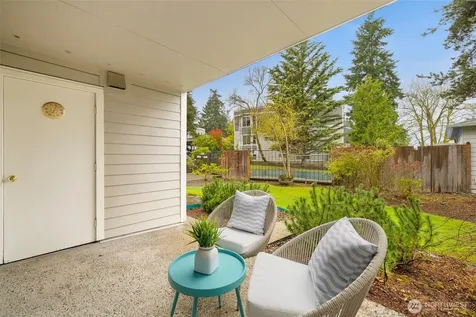 4202 Factoria Blvd SE Bellevue WA 98006