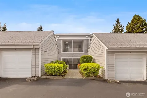 4202 Factoria Blvd SE Bellevue WA 98006
