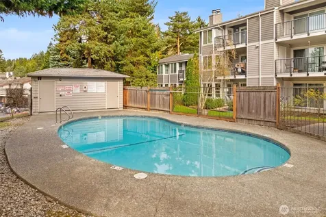 4202 Factoria Blvd SE Bellevue WA 98006
