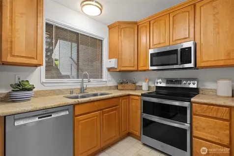 4202 Factoria Blvd SE Bellevue WA 98006
