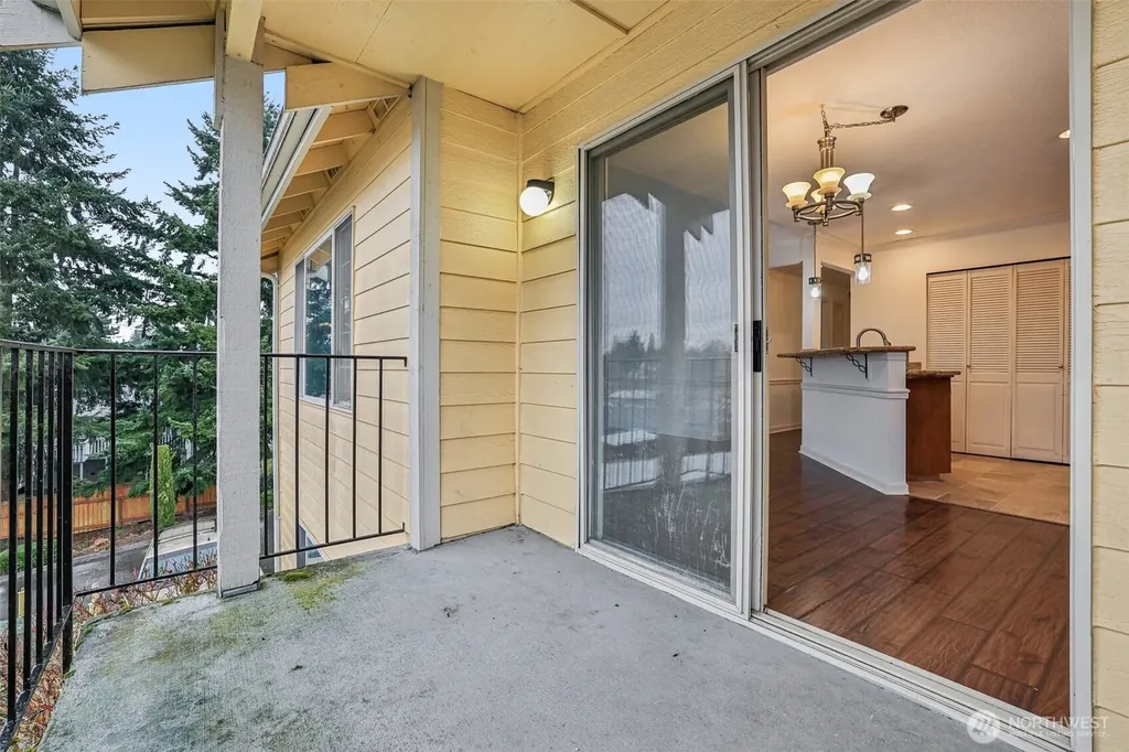 1111 S Villard Street Tacoma WA 98465