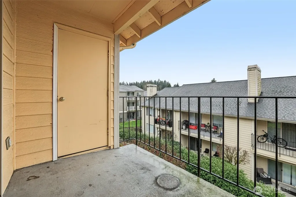 1111 S Villard Street Tacoma WA 98465