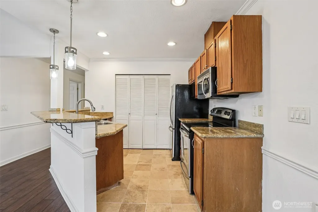 1111 S Villard Street Tacoma WA 98465