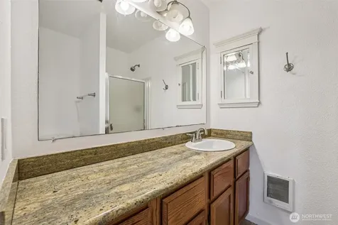 1111 S Villard Street Tacoma WA 98465