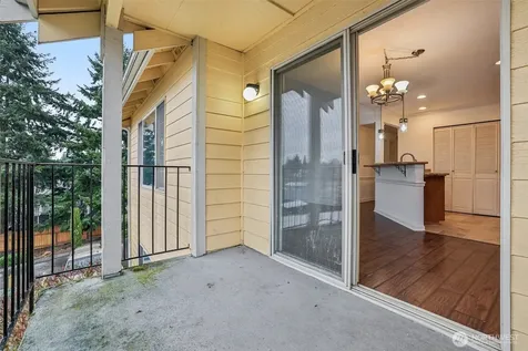 1111 S Villard Street Tacoma WA 98465