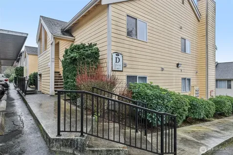 1111 S Villard Street Tacoma WA 98465