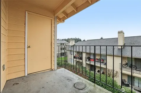1111 S Villard Street Tacoma WA 98465