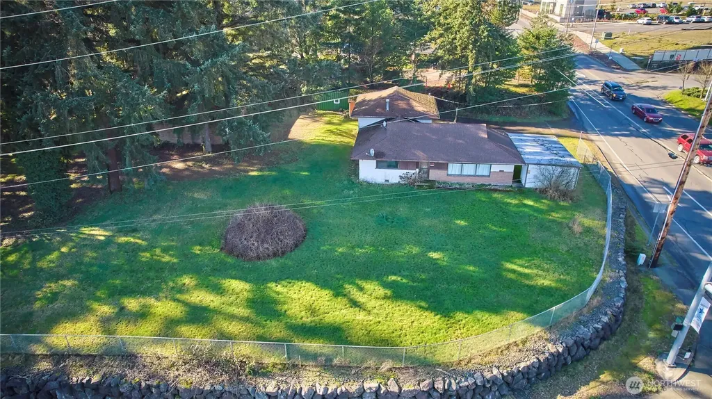 4830 Bethel Road SE Port Orchard WA 98367
