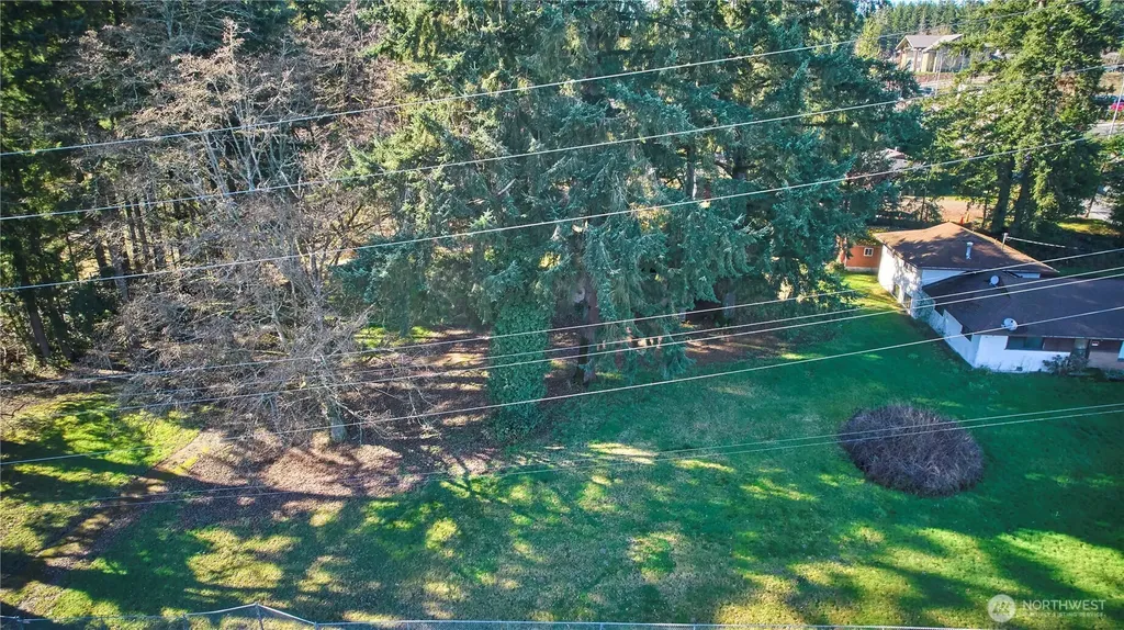 4830 Bethel Road SE Port Orchard WA 98367
