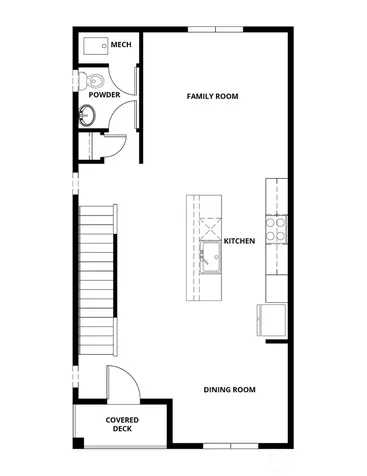 8764 151st Street E Puyallup WA 98375
