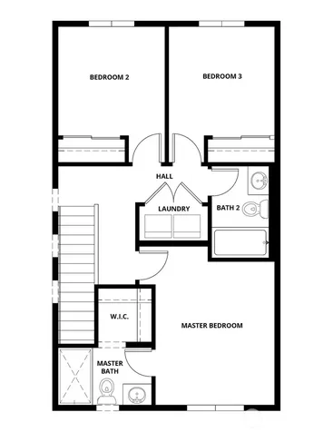 8764 151st Street E Puyallup WA 98375