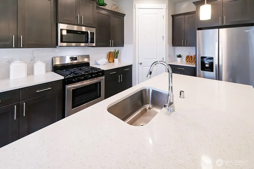 10705 NE 99th Avenue Vancouver WA 98662