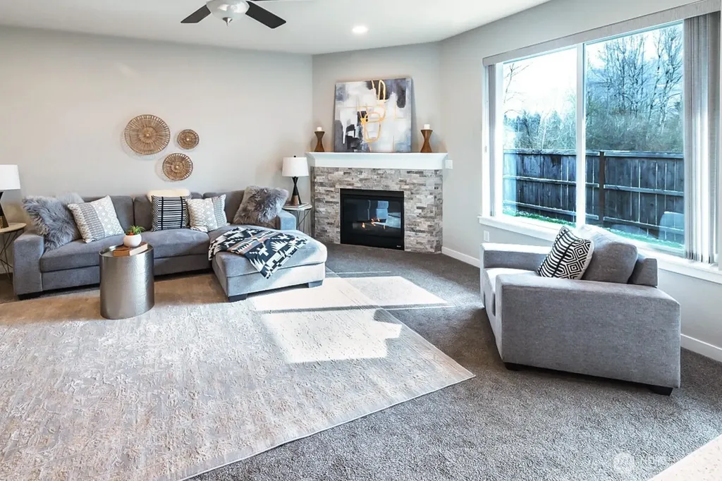 10705 NE 99th Avenue Vancouver WA 98662