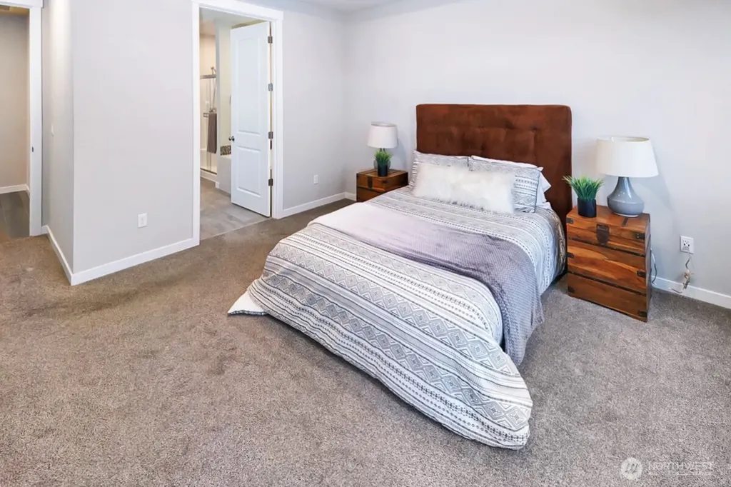 10705 NE 99th Avenue Vancouver WA 98662