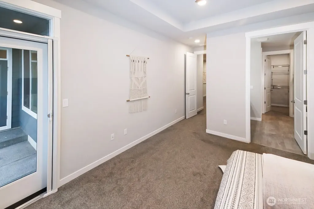 10705 NE 99th Avenue Vancouver WA 98662
