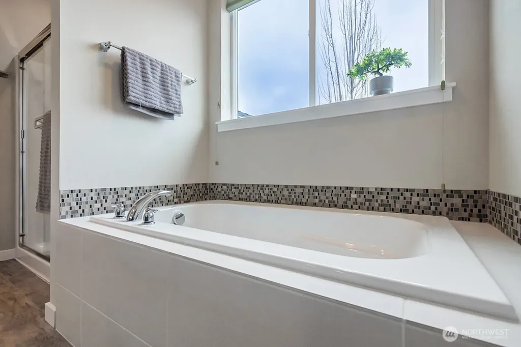 10705 NE 99th Avenue Vancouver WA 98662