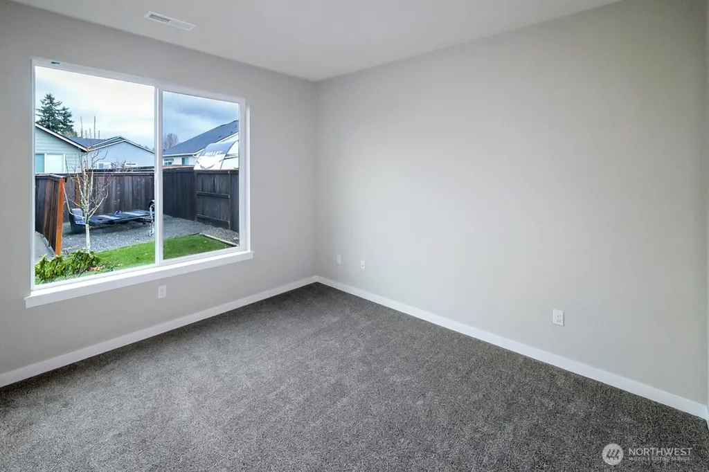 10705 NE 99th Avenue Vancouver WA 98662