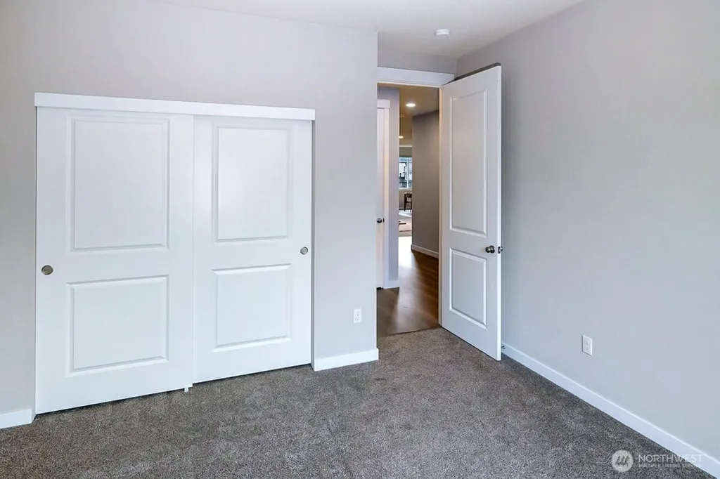 10705 NE 99th Avenue Vancouver WA 98662